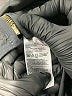 Old Navy 100% Polyester Black Vest Size XS - photo 7