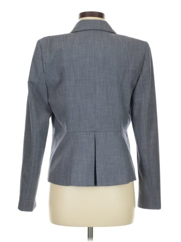 Ann Taylor Factory Blazer (view 2)