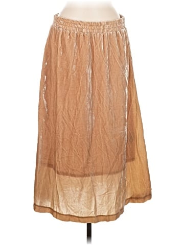 H&M Casual Skirt (view 1)