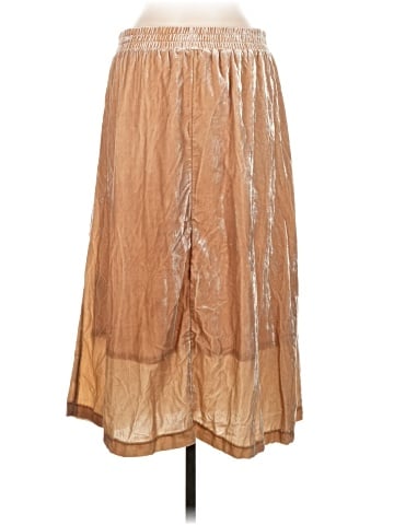 H&M Casual Skirt (view 2)