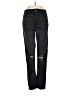 American Eagle Outfitters Black Jeans Size 4R - photo 1