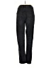 American Eagle Outfitters Black Jeans Size 4R - photo 2