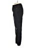 American Eagle Outfitters Black Jeans Size 4R - photo 5