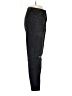 American Eagle Outfitters Black Jeans Size 4R - photo 4