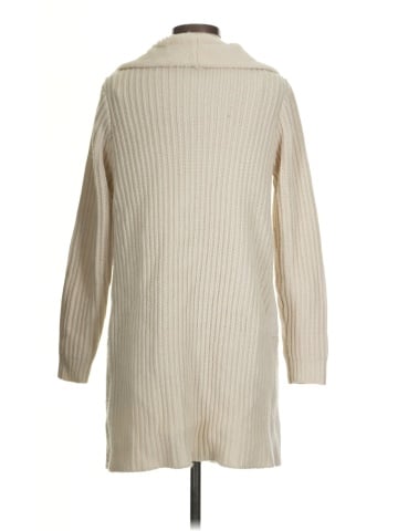 Love Token Cardigan (view 2)