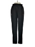 Assorted Brands Black Track Pants Size S - photo 1