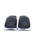 Hunter Gray Black Sandals Size 10 - photo 2