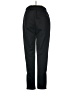 Assorted Brands Black Track Pants Size S - photo 2