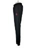 Assorted Brands Black Track Pants Size S - photo 5