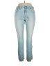 Madewell Blue Jeans Size 35 waist - photo 1