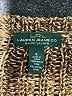 Lauren Jeans Co. 100% Cotton Tweed Brown Pullover Sweater Size S - photo 6