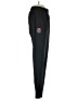 Assorted Brands Black Track Pants Size S - photo 4