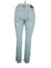 Madewell Blue Jeans Size 35 waist - photo 2