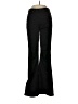 J.Crew Black Jeans Size 28 waist - photo 1
