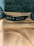 Shein Tan Sleeveless Top Size 4 - photo 7