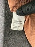 Shein Tan Sleeveless Top Size 4 - photo 8