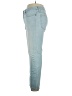 Madewell Blue Jeans Size 35 waist - photo 5