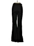J.Crew Black Jeans Size 28 waist - photo 2