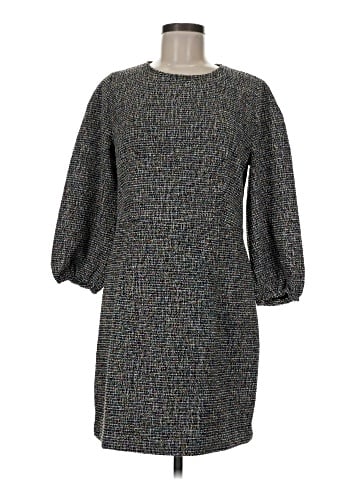 Ann Taylor LOFT Casual Dress (view 1)