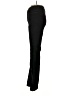J.Crew Black Jeans Size 28 waist - photo 5