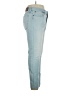Madewell Blue Jeans Size 35 waist - photo 4