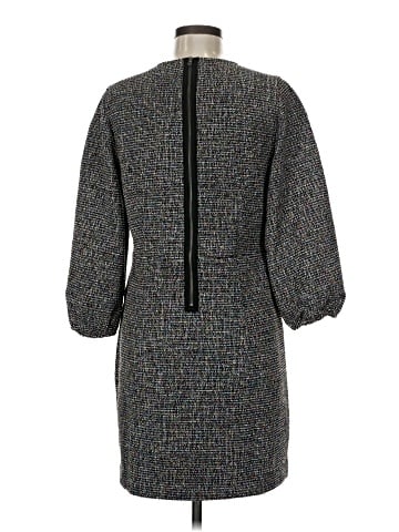 Ann Taylor LOFT Casual Dress (view 2)