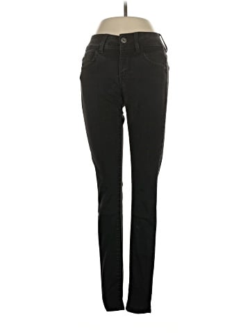 G-Star RAW Jeans (view 1)