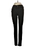 G-Star RAW 100% Cotton Black Jeans Size 26 waist - photo 1