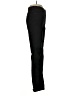 J.Crew Black Jeans Size 28 waist - photo 4