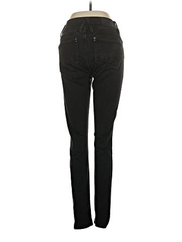 G-Star RAW Jeans (view 2)