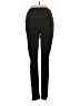 G-Star RAW 100% Cotton Black Jeans Size 26 waist - photo 2