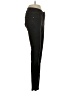 G-Star RAW 100% Cotton Black Jeans Size 26 waist - photo 4