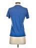Bella Blue Short Sleeve T-Shirt Size S - photo 2