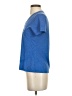Bella Blue Short Sleeve T-Shirt Size S - photo 5