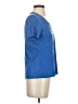 Bella Blue Short Sleeve T-Shirt Size S - photo 4