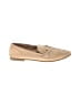 A New Day Tan Flats Size 11 - photo 1