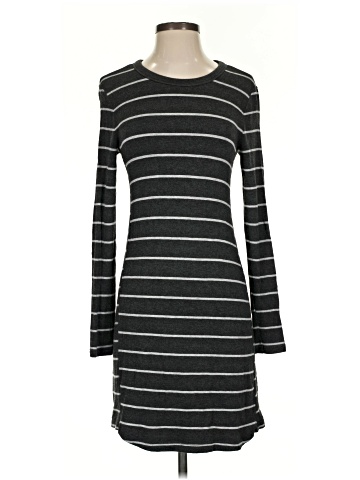 Lou & Grey Casual Dress (view 1)