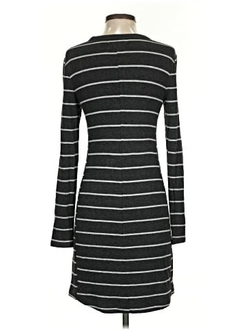 Lou & Grey Casual Dress (view 2)