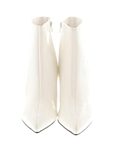 Anne Michelle Ankle Boots (view 2)