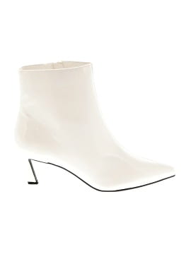 Anne Michelle Ankle Boots