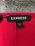 Express Pink Bodysuit Size M - photo 3