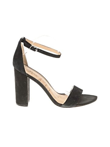 Sam Edelman Heels (view 1)