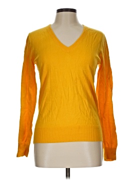 J.Crew Factory Store Pullover Sweater