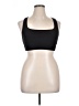 Xersion Black Tank Top Size XL - photo 1