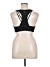 Xersion Black Tank Top Size XL - photo 2