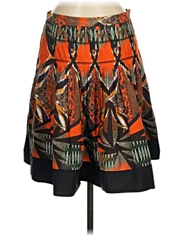 ETRO Casual Skirt (view 1)