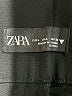 Zara Black Active Pants Size L - photo 4