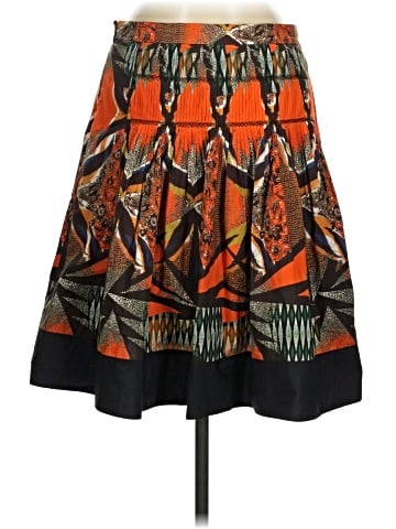 ETRO Casual Skirt (view 2)