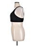 Xersion Black Tank Top Size XL - photo 5