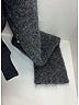 Acne Studios Gray Turtleneck Sweater Size M - photo 7
